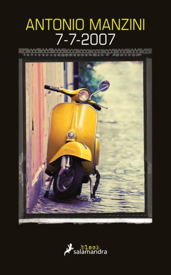 7-7-2007 (OFERTA)