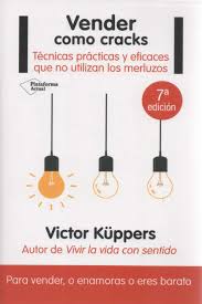 VENDER COMO CRACKS