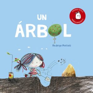 UN ARBOL