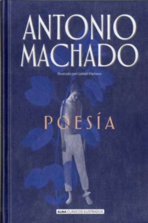 POESIA