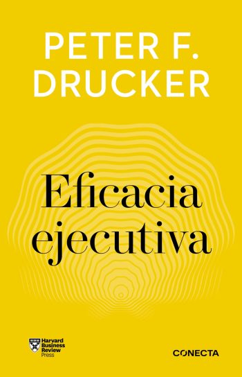 EFICACIA EJECUTIVA