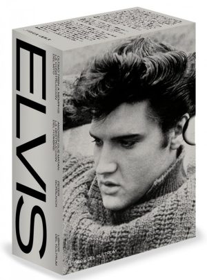 ELVIS