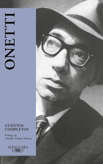 CUENTOS COMPLETOS