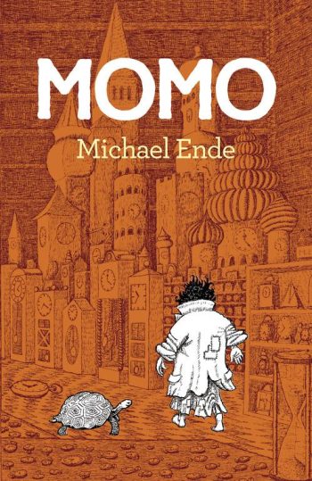 MOMO (TD)