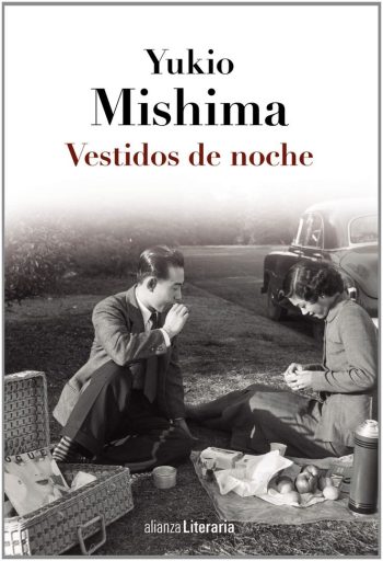 VESTIDOS DE NOCHE
