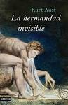 LA HERMANDAD INVISIBLE