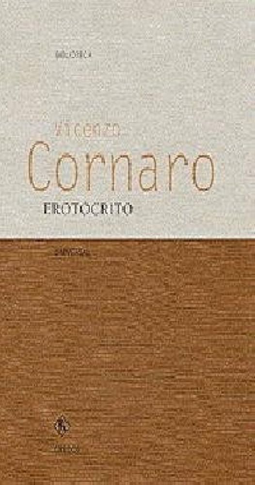 EROTOCRITO