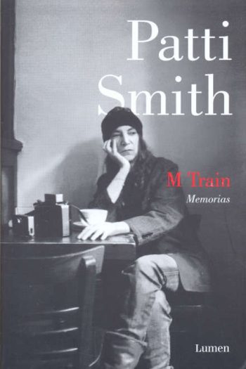 M TRAIN
