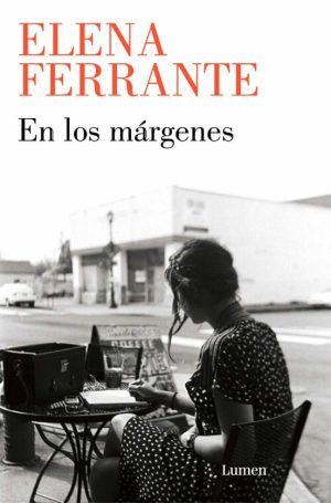EN LOS MÁRGENES - Sobre el placer de leer y escribir