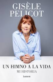 UN HIMNO A LA VIDA. MI HISTORIA