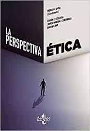 LA PERSPECTIVA ETICA