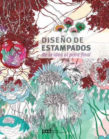 DISEÑO DE ESTAMPADOS de la idea al print final