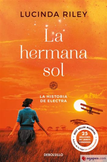 LA HERMANA SOL