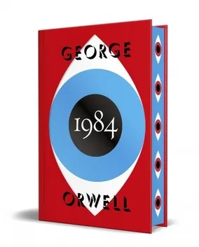 1984 (T.D)