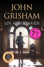 EL ADVERSARIO