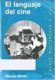 EL LENGUAJE DEL CINE