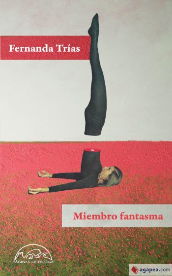 MIEMBRO FANTASMA