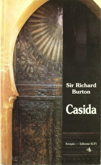 CASIDA