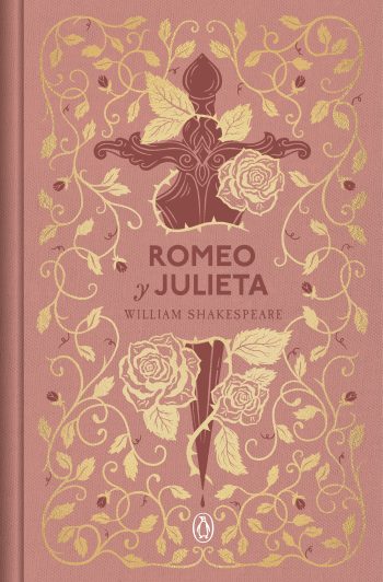 ROMEO Y JULIETA