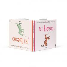 EL BESO