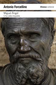 MIGUEL ANGEL