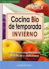 COCINA BIO DE TEMPORADA INVIERNO