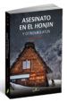 ASESINATO EN EL HONJIN