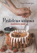 PASTELERÍA URBANA