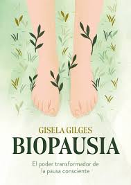 BIOPAUSIA