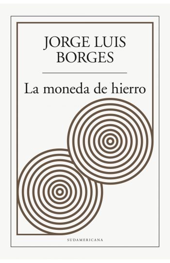 LA MONEDA DE HIERRO