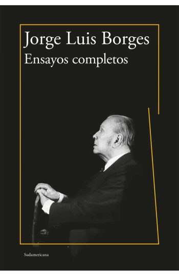 ENSAYOS COMPLETOS
