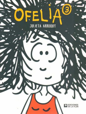 OFELIA 3