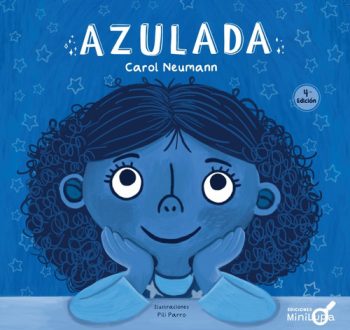 AZULADA