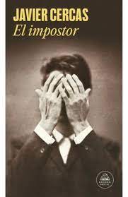 EL IMPOSTOR
