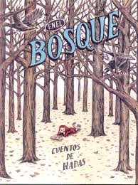EN EL BOSQUE