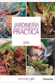 JARDINERÍA PRÁCTICA