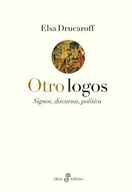 OTRO LOGOS - Signos, discursos, política