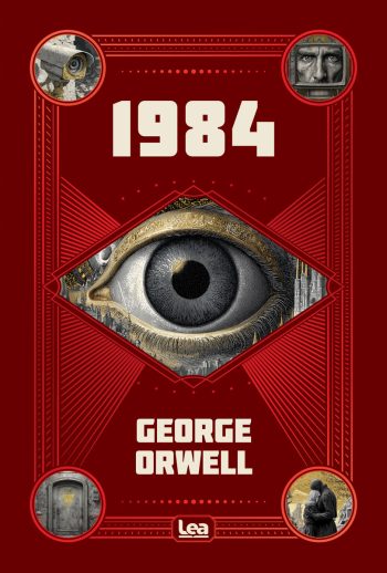 1984 (T.D.)