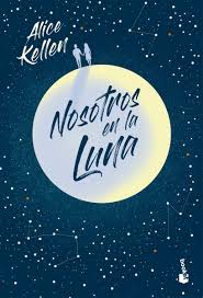 NOSOTROS EN LA LUNA (TD)