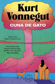CUNA DE GATO