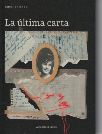 LA ULTIMA CARTA