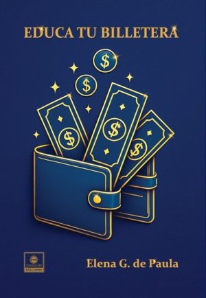 EDUCA TU BILLETERA
