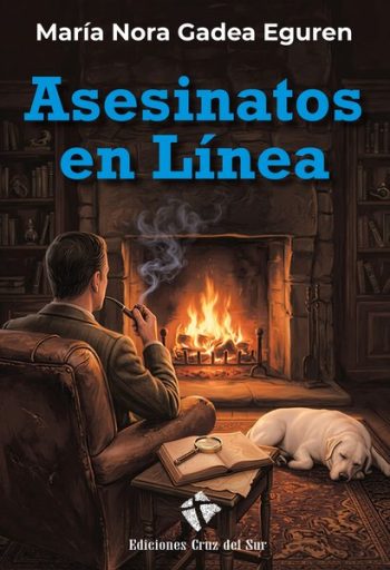 ASESINATOS EN LINEA