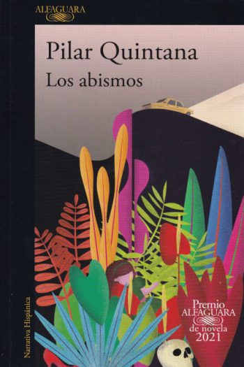 LOS ABISMOS