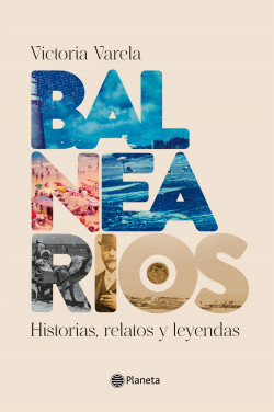 BALENARIOS - HISTORIAS, RELATOS Y LEYENDAS