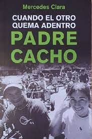PADRE CACHO - CUANDO EL OTRO QUEMA