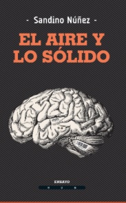 EL AIRE Y LO SÓLIDO