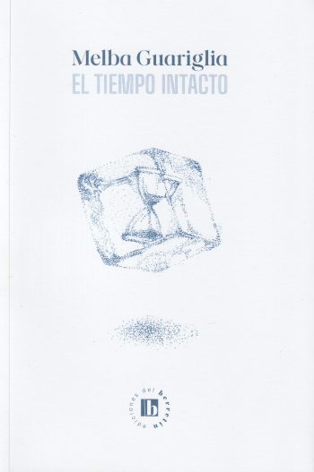 EL TIEMPO INTACTO