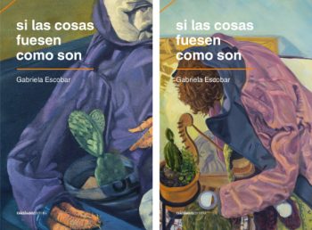 SI LAS COSAS FUESEN COMO SON