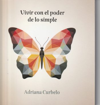 VIVIR CON EL PODER DE LO SIMPLE